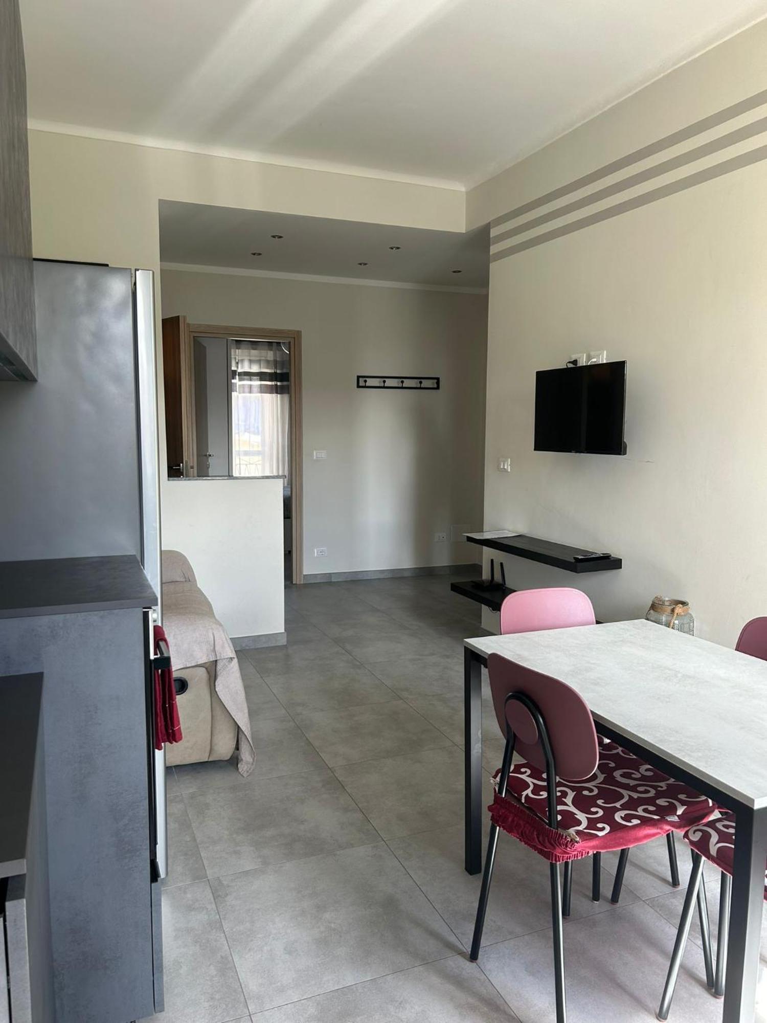 Casa Franco Apartment Turin Ngoại thất bức ảnh