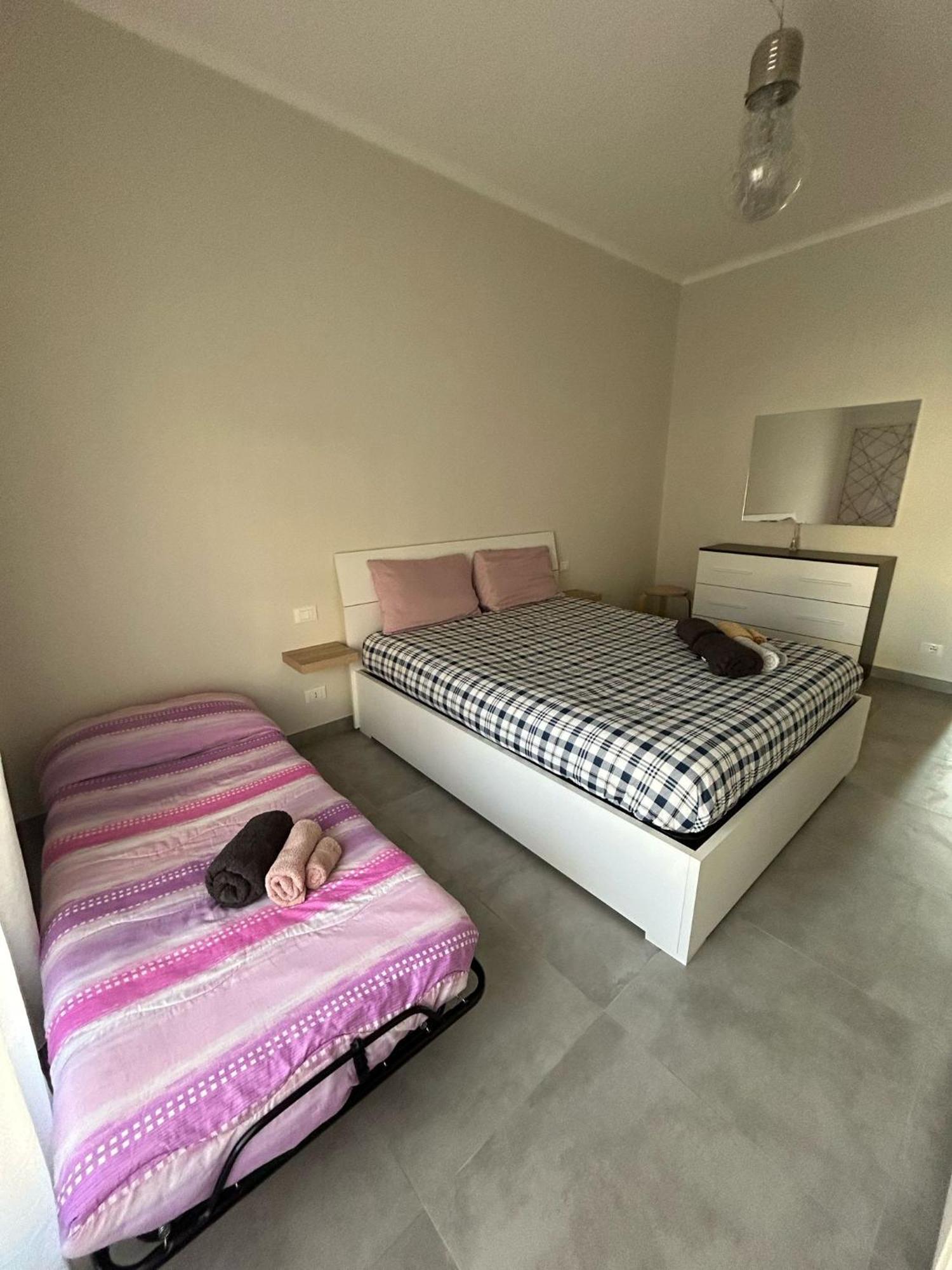 Casa Franco Apartment Turin Ngoại thất bức ảnh